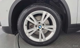 BMW X1 XDRIVE18D * ФИКСИРАНА ЦЕНА ДО БЪЛГАРИЯ* | Auto.bg — изображение 5 BMW X1 XDRIVE18D * ФИКСИРАНА ЦЕНА ДО БЪЛГАРИЯ* | Auto.bg — изображение 5