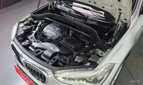 BMW X1 XDRIVE18D * ФИКСИРАНА ЦЕНА ДО БЪЛГАРИЯ* | Auto.bg — изображение 17 BMW X1 XDRIVE18D * ФИКСИРАНА ЦЕНА ДО БЪЛГАРИЯ* | Auto.bg — изображение 17