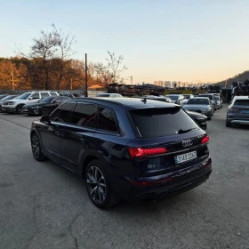 Audi Q7 50 TDI Quattro Premium| 286к.с. | Auto.bg — изображение 3 Audi Q7 50 TDI Quattro Premium| 286к.с. | Auto.bg — изображение 3