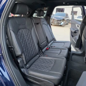 Audi Q7 50 TDI Quattro Premium| 286к.с. | Auto.bg — изображение 10 Audi Q7 50 TDI Quattro Premium| 286к.с. | Auto.bg — изображение 10