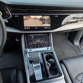 Audi Q7 50 TDI Quattro Premium| 286к.с. | Auto.bg — изображение 15 Audi Q7 50 TDI Quattro Premium| 286к.с. | Auto.bg — изображение 15