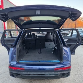 Audi Q7 50 TDI Quattro Premium| 286к.с. | Auto.bg — изображение 13 Audi Q7 50 TDI Quattro Premium| 286к.с. | Auto.bg — изображение 13
