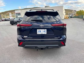 Toyota Highlander * XLE * CARFAX * | Auto.bg — изображение 4 Toyota Highlander * XLE * CARFAX * | Auto.bg — изображение 4