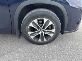 Toyota Highlander * XLE * CARFAX * | Auto.bg — изображение 7 Toyota Highlander * XLE * CARFAX * | Auto.bg — изображение 7