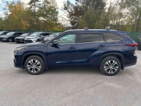 Toyota Highlander * XLE * CARFAX * | Auto.bg — изображение 2 Toyota Highlander * XLE * CARFAX * | Auto.bg — изображение 2