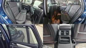 BMW X3 2.0d Xdrive 8ZF IT-ИСТОРИЯ-ТОП СЪСТ.-ЛИЗИНГ | Auto.bg — изображение 13 BMW X3 2.0d Xdrive 8ZF IT-ИСТОРИЯ-ТОП СЪСТ.-ЛИЗИНГ | Auto.bg — изображение 13