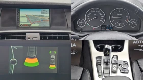 BMW X3 2.0d Xdrive 8ZF IT-ИСТОРИЯ-ТОП СЪСТ.-ЛИЗИНГ | Auto.bg — изображение 11 BMW X3 2.0d Xdrive 8ZF IT-ИСТОРИЯ-ТОП СЪСТ.-ЛИЗИНГ | Auto.bg — изображение 11