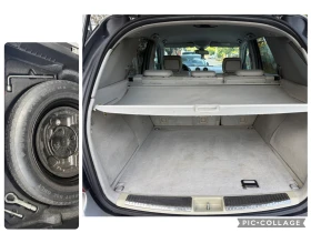 Mercedes-Benz ML 320 OFFROAD-PAKET - 4300 € - 14721726 14 | Car24.bg Mercedes-Benz ML 320 OFFROAD-PAKET - 4300 € - 14721726 14