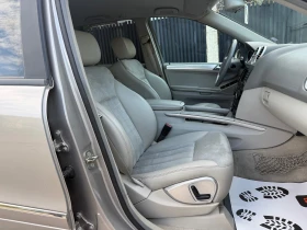 Mercedes-Benz ML 320 OFFROAD-PAKET - 4300 € - 14721726 8 | Car24.bg Mercedes-Benz ML 320 OFFROAD-PAKET - 4300 € - 14721726 8