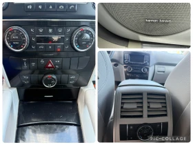 Mercedes-Benz ML 320 OFFROAD-PAKET - 4300 € - 14721726 13 | Car24.bg Mercedes-Benz ML 320 OFFROAD-PAKET - 4300 € - 14721726 13