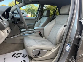 Mercedes-Benz ML 320 OFFROAD-PAKET - 4300 € - 14721726 7 | Car24.bg Mercedes-Benz ML 320 OFFROAD-PAKET - 4300 € - 14721726 7