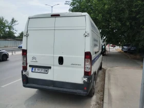 Fiat Ducato undefined | Auto.bg — изображение 3 Fiat Ducato undefined | Auto.bg — изображение 3