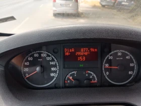 Fiat Ducato undefined | Auto.bg — изображение 4 Fiat Ducato undefined | Auto.bg — изображение 4