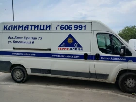 Fiat Ducato undefined | Auto.bg — изображение 2 Fiat Ducato undefined | Auto.bg — изображение 2