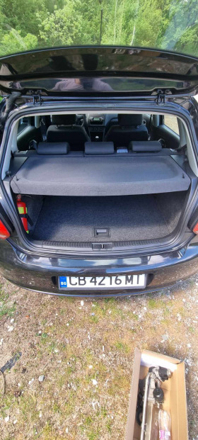 VW Polo 1, 6 TDI euro 5 | Mobile.bg   8