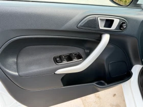 Ford Fiesta 1.4 Tdci StartStop  - 6900 лв. / 3527.91 € - 30561737 10 | Car24.bg Ford Fiesta 1.4 Tdci StartStop  - 6900 лв. / 3527.91 € - 30561737 10