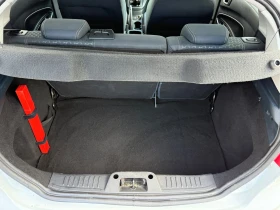 Ford Fiesta 1.4 Tdci StartStop  - 6900 лв. / 3527.91 € - 30561737 8 | Car24.bg Ford Fiesta 1.4 Tdci StartStop  - 6900 лв. / 3527.91 € - 30561737 8