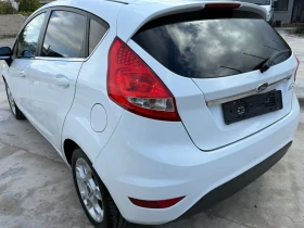 Ford Fiesta 1.4 Tdci StartStop  - 6900 лв. / 3527.91 € - 30561737 9 | Car24.bg Ford Fiesta 1.4 Tdci StartStop  - 6900 лв. / 3527.91 € - 30561737 9