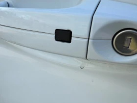 Ford Fiesta 1.4 Tdci StartStop  - 6900 лв. / 3527.91 € - 30561737 5 | Car24.bg Ford Fiesta 1.4 Tdci StartStop  - 6900 лв. / 3527.91 € - 30561737 5