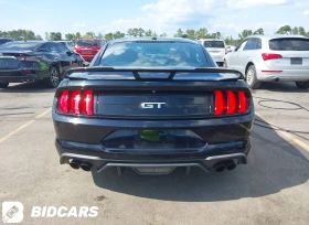 Ford Mustang - 36700 лв. / 18764.41 € - 84117274 10 | Car24.bg Ford Mustang - 36700 лв. / 18764.41 € - 84117274 10