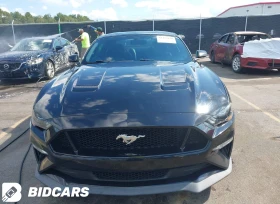 Ford Mustang - 36700 лв. / 18764.41 € - 84117274 9 | Car24.bg Ford Mustang - 36700 лв. / 18764.41 € - 84117274 9