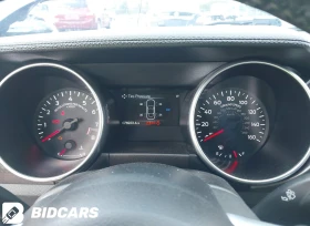 Ford Mustang - 36700 лв. / 18764.41 € - 84117274 7 | Car24.bg Ford Mustang - 36700 лв. / 18764.41 € - 84117274 7