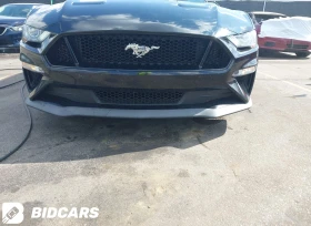 Ford Mustang - 36700 лв. / 18764.41 € - 84117274 6 | Car24.bg Ford Mustang - 36700 лв. / 18764.41 € - 84117274 6