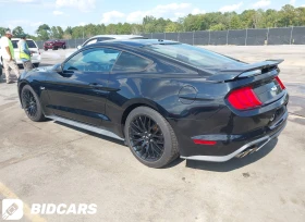 Ford Mustang - 36700 лв. / 18764.41 € - 84117274 3 | Car24.bg Ford Mustang - 36700 лв. / 18764.41 € - 84117274 3