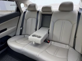 Kia Optima 1.7 CRDI Business Executive - 21900 лв. / 11197.29 € - 51242921 15 | Car24.bg Kia Optima 1.7 CRDI Business Executive - 21900 лв. / 11197.29 € - 51242921 15