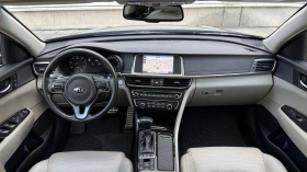 Kia Optima 1.7 CRDI Business Executive - 21900 лв. / 11197.29 € - 51242921 7 | Car24.bg Kia Optima 1.7 CRDI Business Executive - 21900 лв. / 11197.29 € - 51242921 7