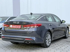 Kia Optima 1.7 CRDI Business Executive - 21900 лв. / 11197.29 € - 51242921 4 | Car24.bg Kia Optima 1.7 CRDI Business Executive - 21900 лв. / 11197.29 € - 51242921 4