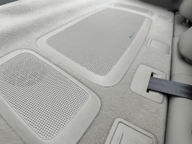 Kia Optima 1.7 CRDI Business Executive - 21900 лв. / 11197.29 € - 51242921 16 | Car24.bg Kia Optima 1.7 CRDI Business Executive - 21900 лв. / 11197.29 € - 51242921 16