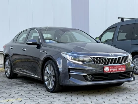 Kia Optima 1.7 CRDI Business Executive - 21900 лв. / 11197.29 € - 51242921 3 | Car24.bg Kia Optima 1.7 CRDI Business Executive - 21900 лв. / 11197.29 € - 51242921 3