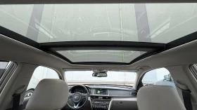 Kia Optima 1.7 CRDI Business Executive - 21900 лв. / 11197.29 € - 51242921 13 | Car24.bg Kia Optima 1.7 CRDI Business Executive - 21900 лв. / 11197.29 € - 51242921 13