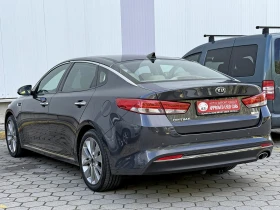 Kia Optima 1.7 CRDI Business Executive - 21900 лв. / 11197.29 € - 51242921 6 | Car24.bg Kia Optima 1.7 CRDI Business Executive - 21900 лв. / 11197.29 € - 51242921 6