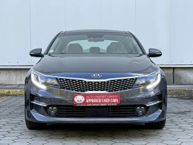 Kia Optima 1.7 CRDI Business Executive - 21900 лв. / 11197.29 € - 51242921 2 | Car24.bg Kia Optima 1.7 CRDI Business Executive - 21900 лв. / 11197.29 € - 51242921 2
