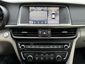 Kia Optima 1.7 CRDI Business Executive - 21900 лв. / 11197.29 € - 51242921 10 | Car24.bg Kia Optima 1.7 CRDI Business Executive - 21900 лв. / 11197.29 € - 51242921 10