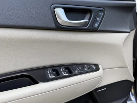 Kia Optima 1.7 CRDI Business Executive - 21900 лв. / 11197.29 € - 51242921 12 | Car24.bg Kia Optima 1.7 CRDI Business Executive - 21900 лв. / 11197.29 € - 51242921 12