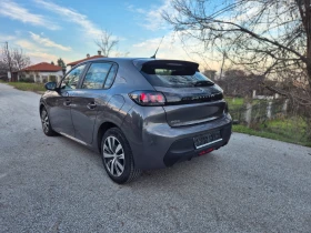 Peugeot 208 1.5HDI - 18700 лв. / 9561.16 € - 28861174 5 | Car24.bg Peugeot 208 1.5HDI - 18700 лв. / 9561.16 € - 28861174 5