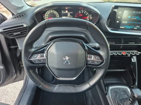 Peugeot 208 1.5HDI - 18700 лв. / 9561.16 € - 28861174 14 | Car24.bg Peugeot 208 1.5HDI - 18700 лв. / 9561.16 € - 28861174 14