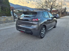 Peugeot 208 1.5HDI - 18700 лв. / 9561.16 € - 28861174 4 | Car24.bg Peugeot 208 1.5HDI - 18700 лв. / 9561.16 € - 28861174 4