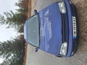 VW Golf 1.6 75 - 650 € / 1271.29 лв. - 24884282 2 | Car24.bg VW Golf 1.6 75 - 650 € / 1271.29 лв. - 24884282 2