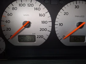 VW Golf 1.6 75 - 650 € / 1271.29 лв. - 24884282 14 | Car24.bg VW Golf 1.6 75 - 650 € / 1271.29 лв. - 24884282 14