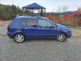 VW Golf 1.6 75 - 650 € / 1271.29 лв. - 24884282 6 | Car24.bg VW Golf 1.6 75 - 650 € / 1271.29 лв. - 24884282 6