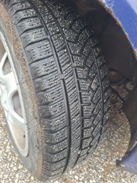 VW Golf 1.6 75 - 650 € / 1271.29 лв. - 24884282 4 | Car24.bg VW Golf 1.6 75 - 650 € / 1271.29 лв. - 24884282 4