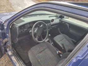 VW Golf 1.6 75 - 650 € / 1271.29 лв. - 24884282 9 | Car24.bg VW Golf 1.6 75 - 650 € / 1271.29 лв. - 24884282 9