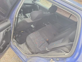 VW Golf 1.6 75 - 650 € / 1271.29 лв. - 24884282 10 | Car24.bg VW Golf 1.6 75 - 650 € / 1271.29 лв. - 24884282 10