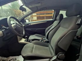 Opel Astra 1.7DCTI CUPE! - 1500 € / 2933.74 лв. - 79419213 12 | Car24.bg Opel Astra 1.7DCTI CUPE! - 1500 € / 2933.74 лв. - 79419213 12