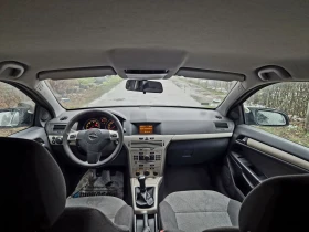 Opel Astra 1.7DCTI CUPE! - 1500 € / 2933.74 лв. - 79419213 13 | Car24.bg Opel Astra 1.7DCTI CUPE! - 1500 € / 2933.74 лв. - 79419213 13