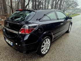 Opel Astra 1.7DCTI CUPE! - 1500 € / 2933.74 лв. - 79419213 6 | Car24.bg Opel Astra 1.7DCTI CUPE! - 1500 € / 2933.74 лв. - 79419213 6